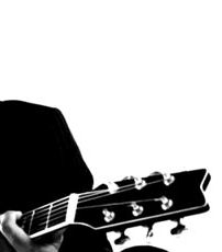 Foto de Tony Rich Project