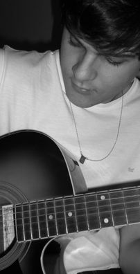 Foto de Felipe Artioli