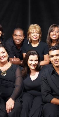 Foto de Louvor Sem Fim