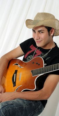 Foto de Airon & Alessandro