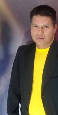 Foto de Welbey Sullivan