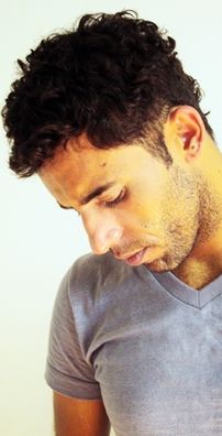 Foto de Glauber Amavêra