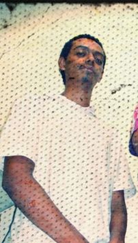 Foto de Sentinela Celeste