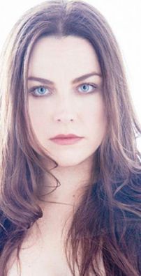 Foto de Amy Lee