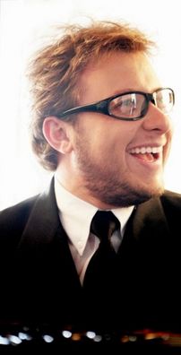 Foto de Rodrigo Soltton