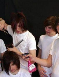 Foto de Drop Dead Gorgeous