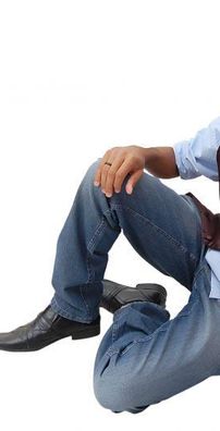 Foto de Hélio Marinho