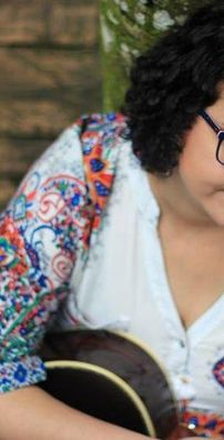 Foto de Ju Bragança