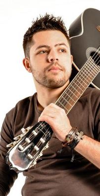 Foto de Kael Vilella