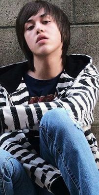 Foto de Danny Noriega