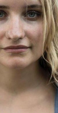 Foto de Lisa Lestander