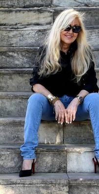 Foto de Adriana (BR)