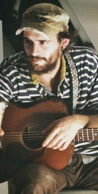 Foto de The Wooden Wolf