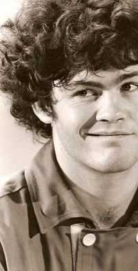 Foto de Micky Dolenz