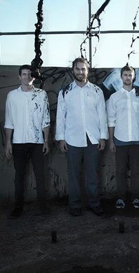 Foto de Feed Me Jack