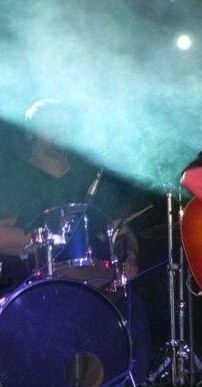 Foto de David Quinlan