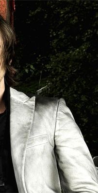 Foto de Thomas Godoj