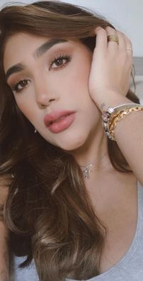 Foto de Dani Barranco