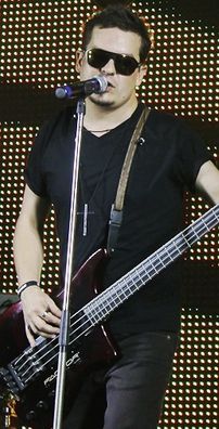 Foto de Pedro Araujo