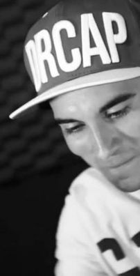 Foto de Mc Robertinho