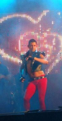 Foto de Forró dos Mais