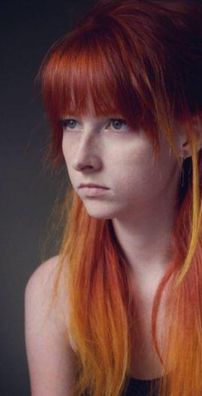 Foto de Tessa Violet