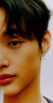 Foto de Jung Jinhyeong