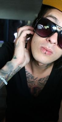 Foto de MikeyWhiskeyHands!