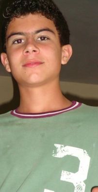 Foto de Gustavo Viana