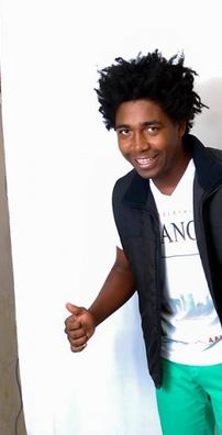 Foto de Leo o Novo Som