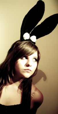 Foto de Anvix Davila