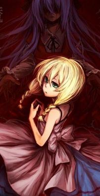 Foto de The Witch's House