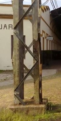 Foto de Songs of Oblivion