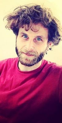 Foto de Nate Maingard