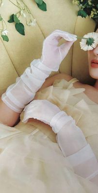 Foto de SIYEON (DREAMCATCHER)