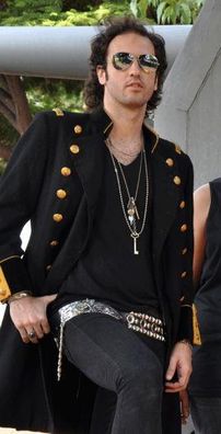 Foto de Golpe de Estado