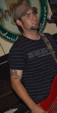 Foto de Rosas ao Vento