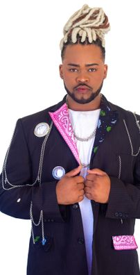 Foto de Rood Vicente