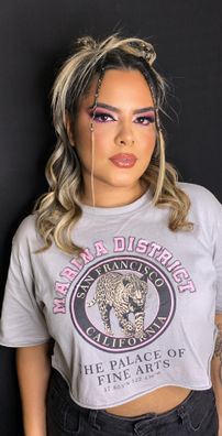 Foto de Larissa Emilly