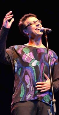 Foto de Augusto Martins