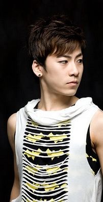 Foto de DNT (Dragon N Tiger)