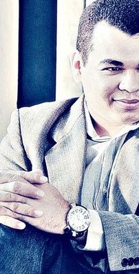 Foto de Isaias Campelo