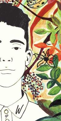 Foto de Bruno Weigert