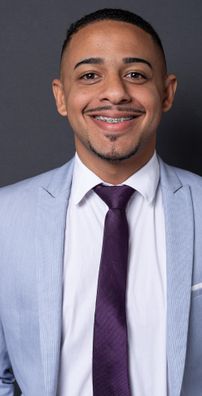 Foto de Alexandre Fraga