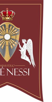 Foto de Ministério Javé Nessi