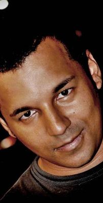 Foto de Juninho Lutero