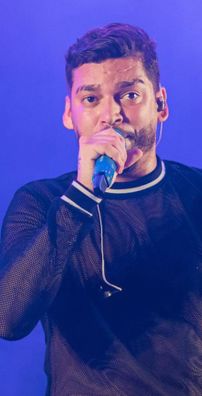 Foto de Devinho Novaes