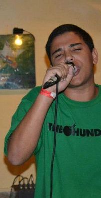 Foto de Card Principal