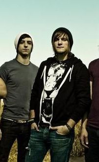 Foto de The Color Morale