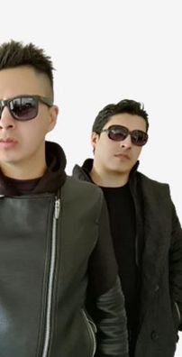 Foto de Exceso de Kief